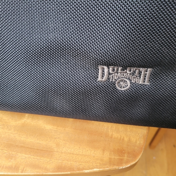 Duluth Trading Co. Brief Case - Picture 2 of 11
